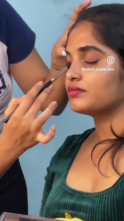 dm-for-self-grooming-classes-and-bridal-enquiries-trendingnow-viralnow