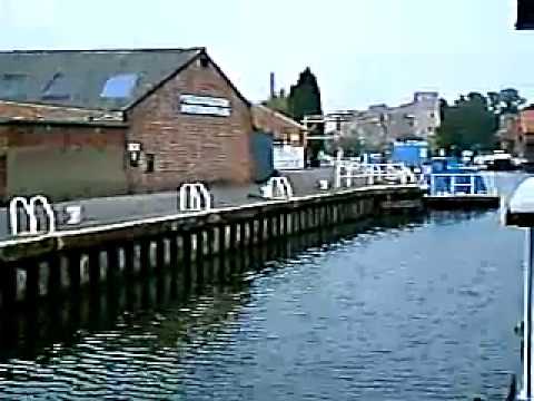 Boat Trip Newark newark boat trip Boat Trip Newark newark boat trip