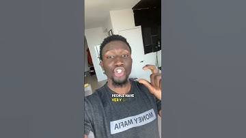 The REAL reason why your shopify store isn