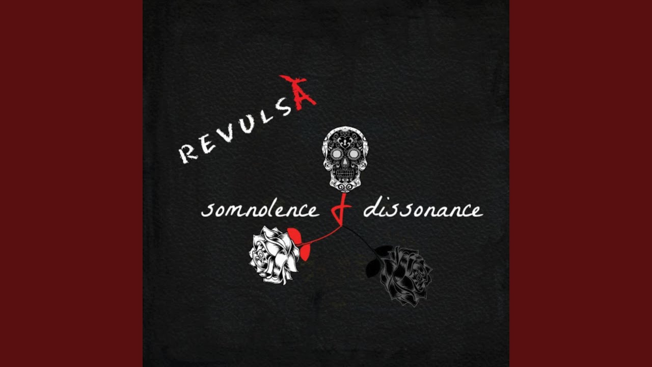 Good Things, Bad Things