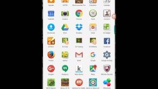 Kako Skinuti Mobogenie Market Kako Skinuti Mobogenie Market