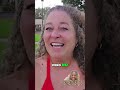 ¿Por qué la criticas  Reflexiones sobre Cuba y opiniones