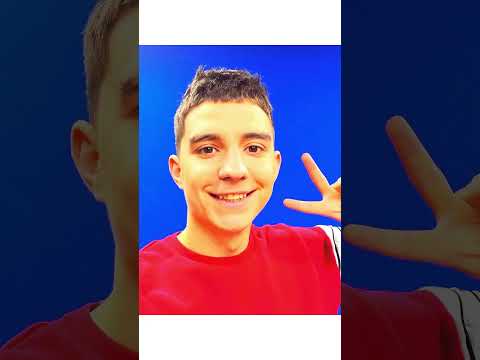 Команда А4. а4 канал | новый ролик а4 шортс. а4 новое видео \ тикток / новое видео а4 а4 влог