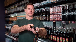 Full How to Store Mead to Last in a Reserve Collection | Superstition Meadery News