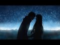 Nightcore - When You Look Me In The Eyes