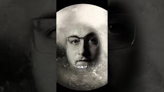 The Sphere Is Here #betzsphere