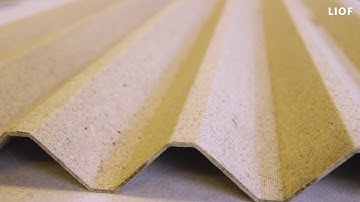 Ecor maakt designproducten uit afvalstromen