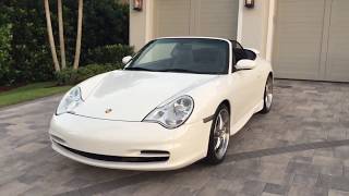 Research 2002
                  Porsche 911 pictures, prices and reviews