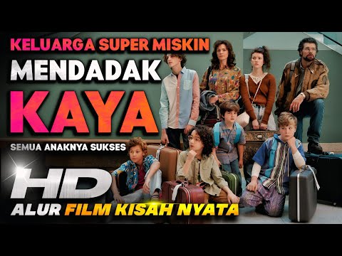 KISAH NYATA! Punya