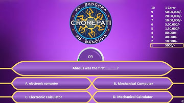 How to make a Quiz on PowerPoint || Create on PowerPoint presentation
