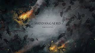 Gealdýr - Middangaerd by Gealdýr 63,982 views 10 months ago 2 minutes, 11 seconds