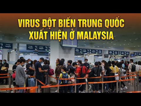 ผลสลากกินแบ่งรัฐบาล วันที่ 1 พย. 2567