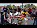 Najbolja igranka uz NEČKA I HARIJA u organizaciji "KUD SEVDAH" PASCI 24.05.2026