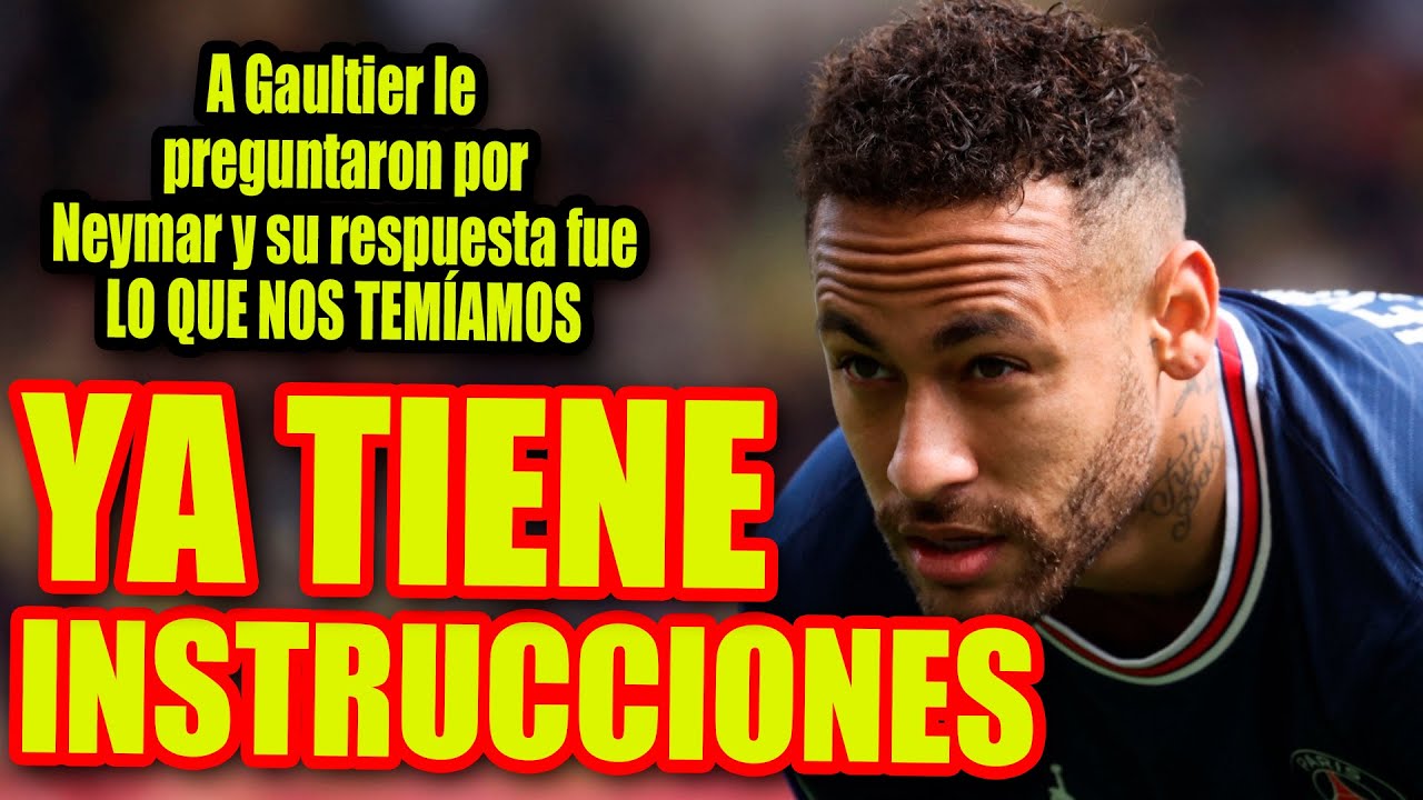 Nada de Juliet: entenda como funciona fone integrado com óculos de Neymar -  09/12/2022 - UOL TILT