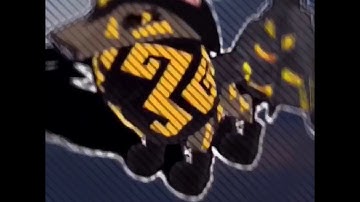 I finally made a good intro!