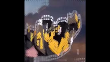 I finally made a good intro!