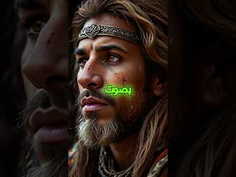 أسد الله ورسوله حمزة عم النبي وسيد الشهداء حمزةبنعبدالمطلبعمالنبي عمالرسولحمزةبنعبدالمطلب