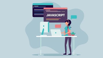 Functional Programming for JavaScript Developers