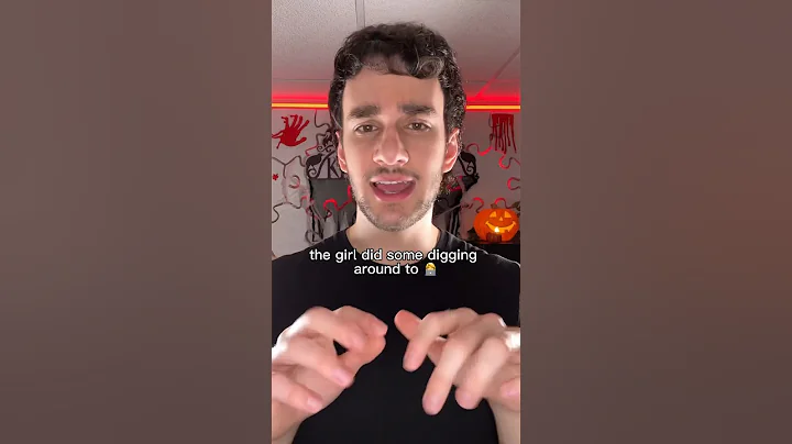 Once you get it, it’s SO obvious!🧠#riddle#trythis#smart