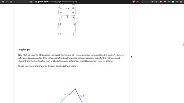 Andrew Grebenisan Entry to Facebook Developer Circles Community Challenge