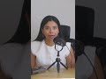 Deducciones de una SAS | Ejemplo de DEDUCCIONES para Emprendedores Digitales