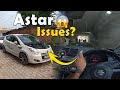 Vintage Trouble🤯Diagnosing and Repairing👨‍🔧Issues in a 14-Year-Old Maruti Suzuki Astar😱SHADOW
