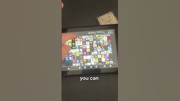 How to mod your Nintendo Switch!!!