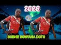 SO HE NG WANA DOTO WELA ABHA CHOLA 2026 BY SHULE MSABAZAJI 
