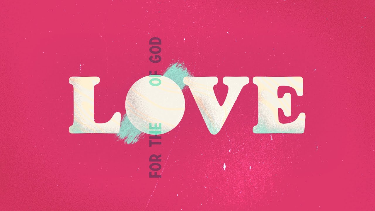 Loving Kindness