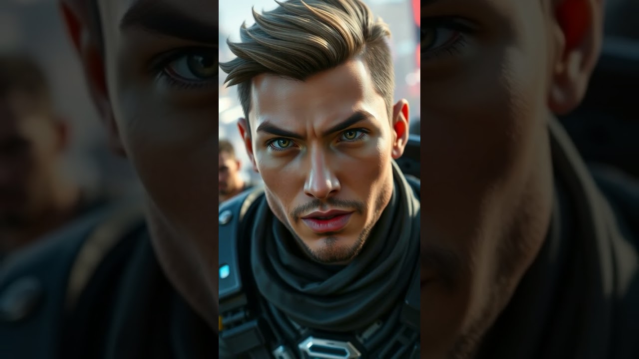 AI in Video Game Development: Transforming Interactive Experiences