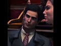 Вито Скалетта | Mafia 2 | #shorts #edit #mafia #mafia2 #vito #vitoscaletta #вито #витоскалетта