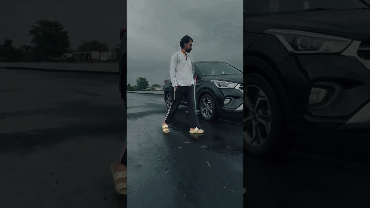 #trending #trend #viral #trendingshorts #viralshort #viralvideo #tiktokreels #trendingstatus #viral
