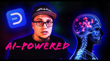 Wondershare EdrawMax Review: Top Visio Alternative?