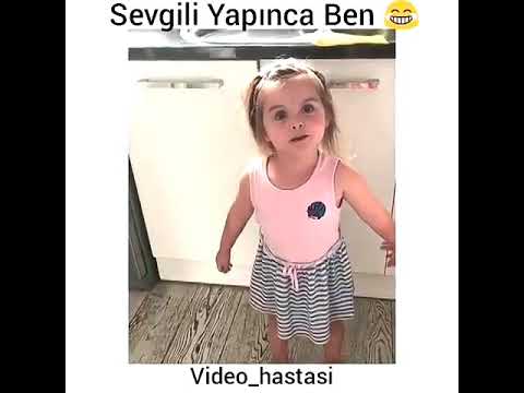 Ay bi sarıldım