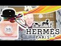 Hermes "Twilly D'Hermes" Fragrance Review