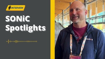 SONiC Spotlights: Insights from the CEO of Hedgehog at the Open Source Summit
