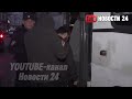 «Играли с тряпочкой» Дети Мигрантов РАСТОПТАЛИ Георгиевский Флаг и СНЯЛИ на Видео! Обнинск КИПИТ!