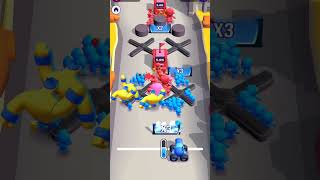 #gqmes #games #gameskhelkarpaisekai #gaming #3dindianbikesdriving3dgameindianbikedriving #gamekhelka