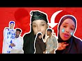 BOQORADDA BAYDHABO OO SHEEGTAY IN UU KUFSAN RABAY WIIL BAADICADE WAANA OYSAY EXYKEYGII KU LABANAЁЯШн BOQORADDA BAYDHABO OO SHEEGTAY IN UU KUFSAN RABAY WIIL BAADICADE WAANA OYSAY EXYKEYGII KU LABANAЁЯШн