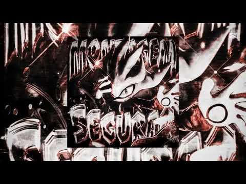 Montagem Segura Slowed