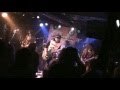 どうしようもない恋の唄 Neo Fantastic どうしようもない恋の唄 Neo Fantastic