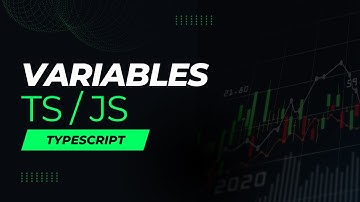 What is variables | Typescript for beginners in hindi