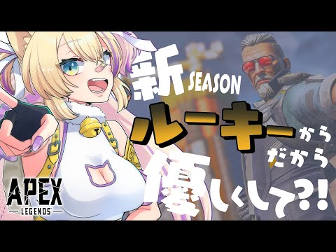 video thumb