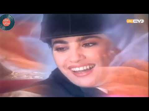 نجوى كرم بين الهنا والنار