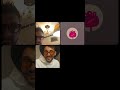 moussa seddik 2026-05-16T21-15-07-802Z