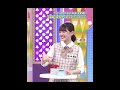 【日向坂46】佐々木美玲 早押しクイズのルールは難しい