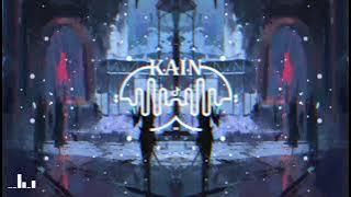 Pump It Up (Dastic Remix) - Danko (Kain Music) ♪ || 全网热播BGM | 一听就上头的BGM | 抖音 | TikTok