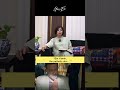 Bin Yamin… the pathetic don #mainmantonahihoon #babarali #sajalaly #humayunsaeed
