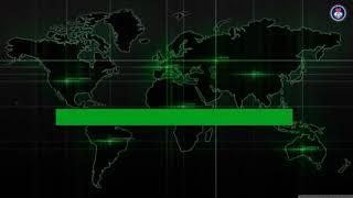 SULUK WUJIL SUNAN BONANG