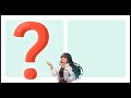 What is new note? 